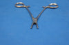 Scissors Oral Surgical Dean Cres 7.0