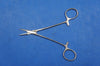Scissors Oral Surgical Dean Cres 7.0