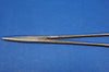Scissors Oral Surgical Dean Cres 7.0