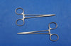 Scissors Oral Surgical Dean Cres 7.0