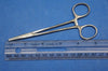 Scissors Oral Surgical Dean 5