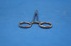 Scissors Oral Surgical Dean 5