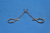 Scissors Oral Surgical Dean 5