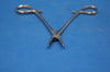Scissors Oral Surgical Dean 5