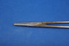 Scissors Oral Surgical Dean 5