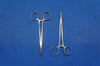 Scissors Oral Surgical Dean 5