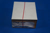 Ethicon LS-100 LIGACLIP EXTRA Small Ligating Clip Stainless Steel ~ Box of 36