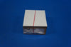 Ethicon LS-100 LIGACLIP EXTRA Small Ligating Clip Stainless Steel ~ Box of 36