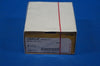 Ethicon LC-100 LIGACLIP Ligating Clip Stainless Steel Small ~ Box of 36
