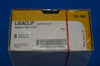 Ethicon LC-100 LIGACLIP Ligating Clip Stainless Steel Small ~ Box of 36