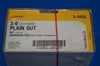 Ethicon L-102G Gut Plain, LIGAPAK Dispensing Reel, 54