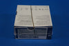 Covidien SMM-5526 Maxon, P-13 Cutting, Monofilament Absorbable Stre, 18
