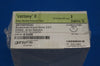 Genzyme X-5209 Cottony II, Size 2, 18