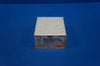 Ethicon EC12 2-0 ETHIBOND Green 44 ~ Box of 12