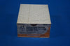 Ethicon EC12 2-0 ETHIBOND Green 44 ~ Box of 12
