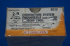 Ethicon EC12 2-0 ETHIBOND Green 44 ~ Box of 12