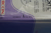 Ethicon J711T VICRYL, Absorbable, OS-6, 3-18 - Box of 24