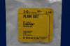 Ethicon L-102 Plain Gut 3-0, Ligapak 54