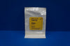 Ethicon L-102 Plain Gut 3-0, Ligapak 54
