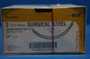 Ethicon 467G Surgical Steel, LR, Monofilament B & S 24 30