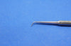 Silverman Dental Instruments Tools 7inch