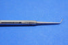 Silverman Dental Instruments Tools 7inch