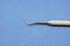 Star Dental M-C Double Ended Dental Excavator 31