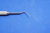 Star Dental M-C Double Ended Dental Excavator 31