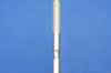 Star Dental M-C Double Ended Dental Excavator 31