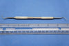 Star Dental M-C Double Ended Dental Excavator 31