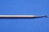 American Dental FA0230 Double Ended 6-7