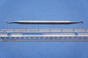 American Dental FA0230 Double Ended 6-7
