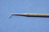 Silverman Tru-Valu Dental Instruments