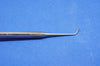 Silverman Tru-Valu Dental Instruments