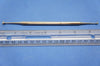 Silverman Bur Double Ended 5
