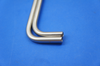 Spout High Rise For Field Sink Dental III End Item