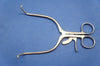 Solway Retractor Perineal Hook Unit Type 6.5