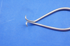 Solway Retractor Perineal Hook Unit Type 6.5