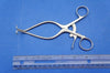 Solway Retractor Perineal Hook Unit Type 6.5