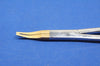 Weck 523150S Laparoscopic Liga System Small C l i p Appliers 8inch