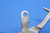 Zimmer 3797 Crutchfield Tungs With Two Drill Points