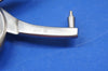 Zimmer 3797 Crutchfield Tungs With Two Drill Points
