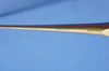 Jarit 240-140 Bruns Oval Cup Curette 9