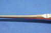 Jarit 240-147 BRUNS Oval Cup Curettes, Angled Tip 9