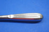 Jarit 240-147 BRUNS Oval Cup Curettes, Angled Tip 9