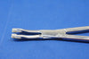 Weck 523611 Reynolds-Malik Doubletime Appliers, 10-3/4in