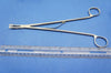 Weck 523611 Reynolds-Malik Doubletime Appliers, 10-3/4in