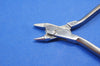 Vantage V974-55 Angle Wire Bending Plier