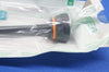 Ethicon 355 Reusable Cannula Sleeve