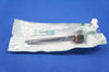 Ethicon 355 Reusable Cannula Sleeve